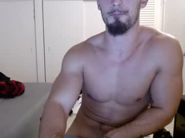 female cam man jay_slayz image #3424862