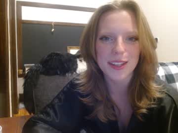 female cam girl purexnymph image #3007299