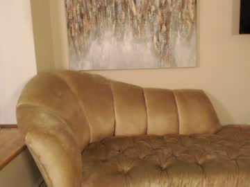 female cam girl stacimarierose image #2613851