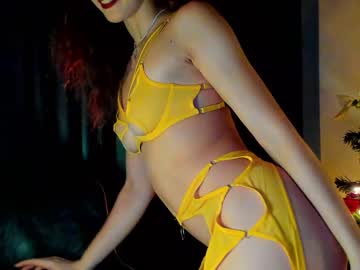 female cam girl _meganmeow_ image #3443611