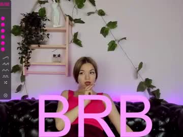 britney_presty  female  webcam