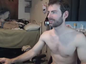 female cam man bedghost image #2944215