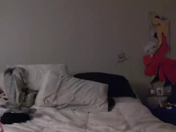 female cam girl xsteasecxxx image #1330763