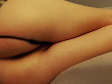 female cam girl 11name11my11shy11 image #1111879