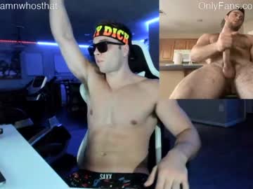 female cam man damn_whos_that image #1560426