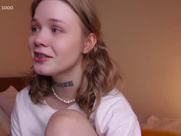 female cam girl tendertainted image #2267891