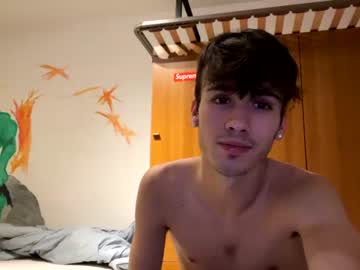 female cam couple ciaosonoale image #573939