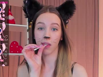 female cam girl ur_babe__ image #3490077