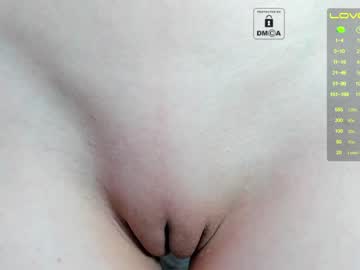 female cam girl _witch__ image #1417490
