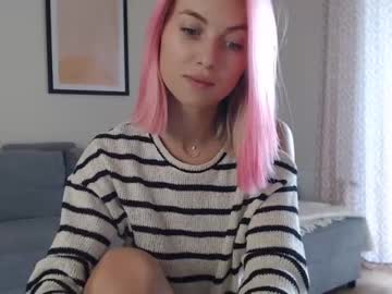 female cam girl brilliantvictoria image #2373891