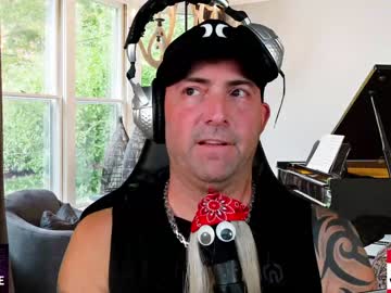 female cam man whaaaaaaaat image #1825407
