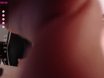 female cam girl gatika_kaliente image #2737175