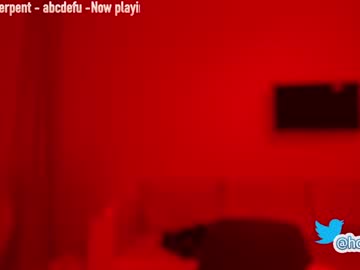 female cam girl hollyextra image #630198
