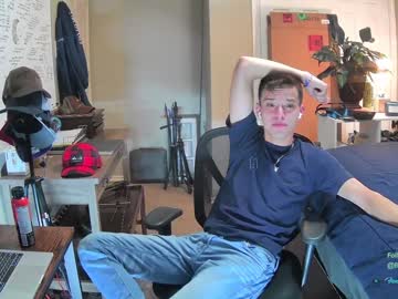 female cam man letsplayblake image #3287155