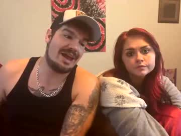 female cam couple firecrackeranddaddylodo image #3958524