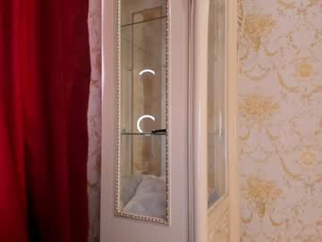 female cam girl haeun_lee image #1178965