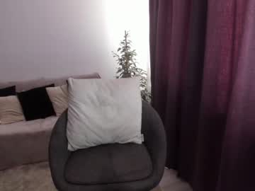 female cam girl allayah image #1640219