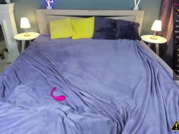 female cam girl dolly_nn image #3778205