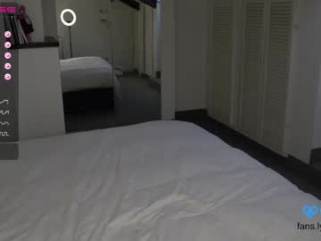 female cam girl lexipoy image #3714844