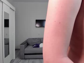 female cam girl reilbell image #3837484