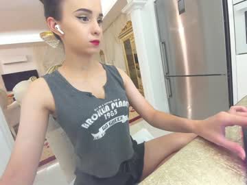 female cam girl ehotlovea image #3150174