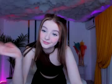 female cam girl elisa_oliver image #460880