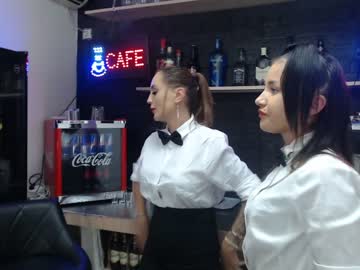 female cam girl lettali image #2274347