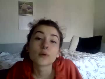 female cam girl littlefoot2002 image #3953462