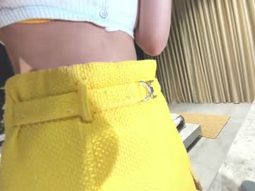 female cam girl ehotlovea image #3481490