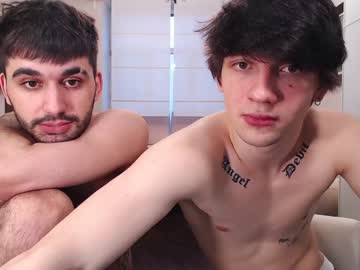 female cam man teddy_mode image #1616484