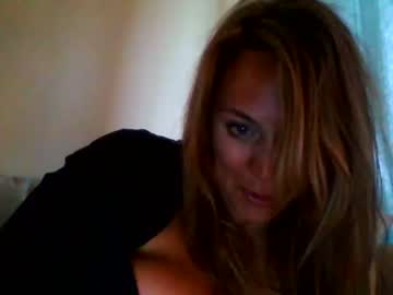 female cam couple wladyaman123 image #3948528