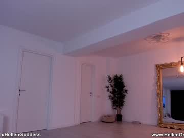 female cam girl indiansweety image #2584779