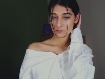 female cam girl augustadoddy image #4054918