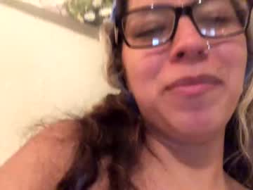 female cam girl haipink image #2667054