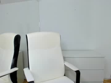 female cam girl ingridblondy94 image #2149827