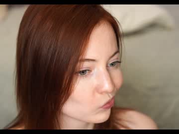 female cam girl _elisa_omm_ image #3499537