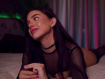 female cam girl jacky_smith image #1862886