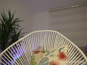 female cam girl soy_sofia image #3646672