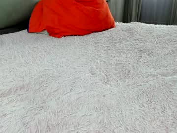 female cam girl fairy_yuki image #1373132