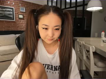 female cam girl bora_ image #280943