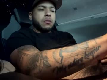 female cam man cityboymike_ image #4011969