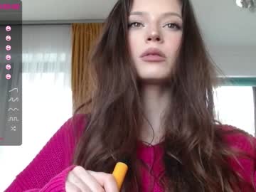 female cam girl isia_slay image #1266336