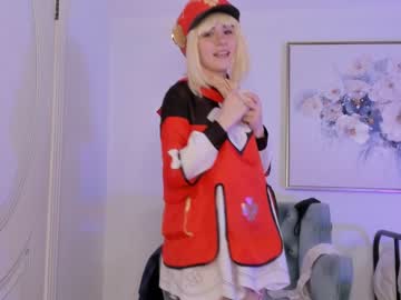 female cam girl petrafrary image #3989790