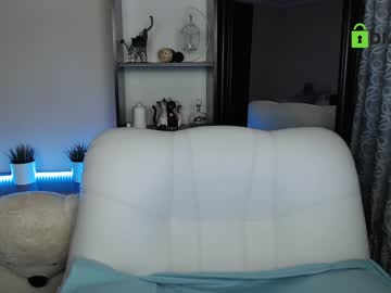 female cam girl adrykilly image #246771