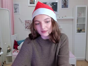 female cam girl whereweland image #3408591