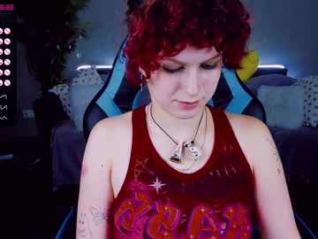 female cam girl eva__foxy image #2195895