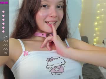 female cam girl urlittlegirl_ image #1503235