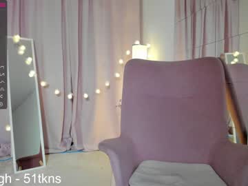 female cam girl babbysonfiree image #602633