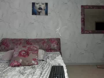 female cam girl bonny_bigboobs image #496822