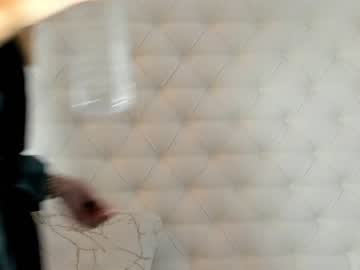 female cam girl hotfallingdevil image #2495601